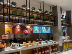 -映像威海·海鲜味道(经区店)