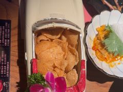 -玉川屋·深夜食堂居酒屋(柳巷店)