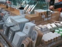 android_upload_pic-MUJI无印良品(武汉世界城广场店)