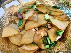 -浔味·山屿湖·正宗淳牌全鱼宴老字号