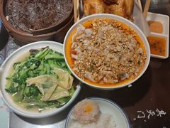 -风波庄(罍街分舵)