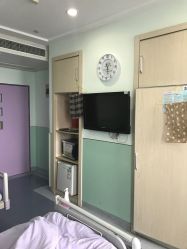 -南京市妇幼保健院(莫愁路院区)