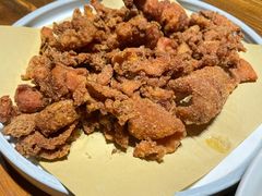 -三姐妹餐厅(曲江店)