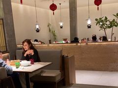 -上荔晶·土菜馆(古田店)
