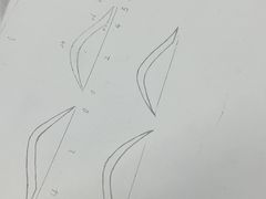 -群丽化妆摄影美甲纹绣培训学校