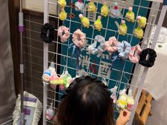 -福来居烤鸭店(天坛二店)