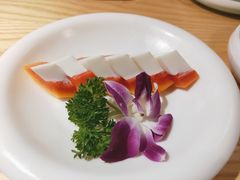 -米泰芒·东南亚料理(体育西店)