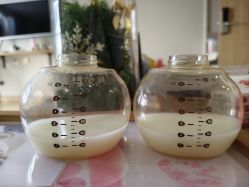 -敦南真爱月子会所(黄埔店)