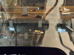 -Trainyard 炼·工场(中国国际贸易中心店)