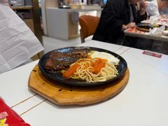 -豪享来(我格广场店)