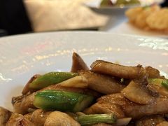 -北京四季酒店·采逸轩