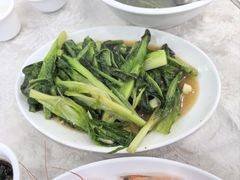 -锐记美食店·现捞海鲜(闸坡店)
