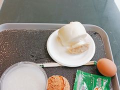 -重庆西南医院(西南院区)