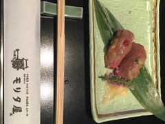 -モリタ屋(JR京都伊势丹店)