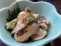 -九井澤精致料理(金茂店)