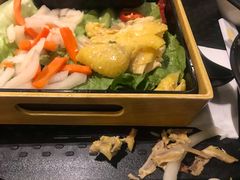 -大家乐(广州天河城六楼店)