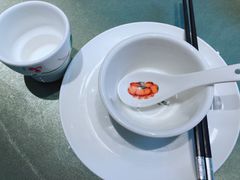 -梁溪河畔·吉府花园(南长街南下塘店)