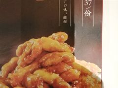 -老牌坊•鲁菜名店•地道济南菜(大观园商埠店)