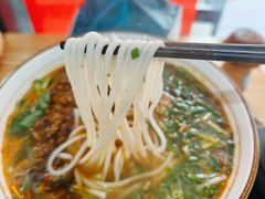 -西安软件新城软件研发基地2期