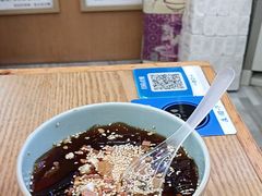 -叶伟胡辣壳面(松牌路店)