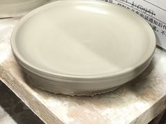 -不贰手作陶艺diy·烧玻璃·银饰团建(人民大学店)