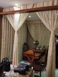 -唯伊美塑身美养连锁