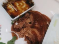 -紫光园(劲松店)