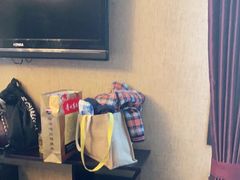 -眉州东坡(通州店)