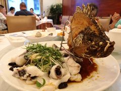 -朱仔记食府(江南大道店)