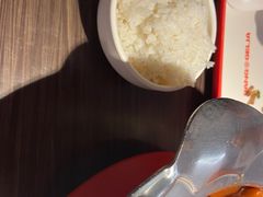 -胖哥俩肉蟹煲(世茂国际广场店)