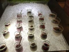 -上海柏悦酒店