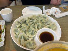 -新302餐厅(国家新闻出版广电总局)