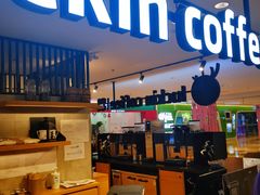-luckincoffee瑞幸咖啡(顺义华联商厦店)