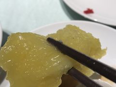 -阿五黄河大鲤鱼(纬三路店)