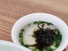 -新万鑫银丝面·非遗无锡味(惠山古镇店)
