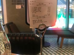 -Moka Bros 摩卡站(西单大悦城店)