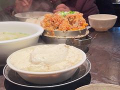 -张豆花(碚峡路店)