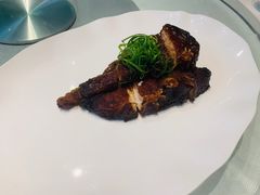-太湖饭店·寄畅轩中餐厅