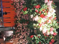 -沪小胖小龙虾(淮海中路旗舰店)