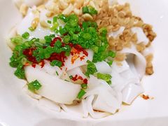 -盟重烧烤(高正街店)