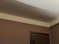 -水墨澜渟足道·SPA·传统(四望亭东关街店)