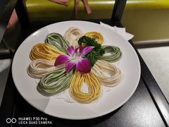 -臻牧壹品雪花牛肉火锅(大兴九臻店)
