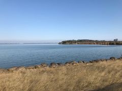 -上海滴水湖皇冠假日酒店