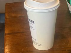 -星巴克臻选(苏州苏信店)