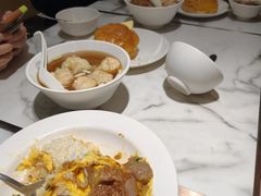 -深仔记茶餐厅(亚士厘道店)