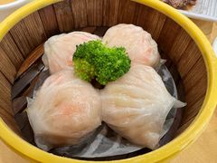 -吉莲利苑海鲜酒家(珠海拱北28年老字号店)