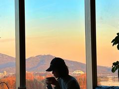 -金茂览秀城
