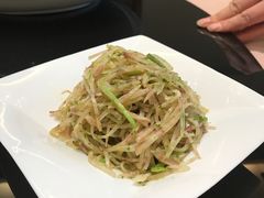 -口味堂(惠济路店)