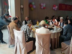 -宏宴·新京菜(望京店)