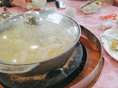 -侠成水上农庄(工业大道店)